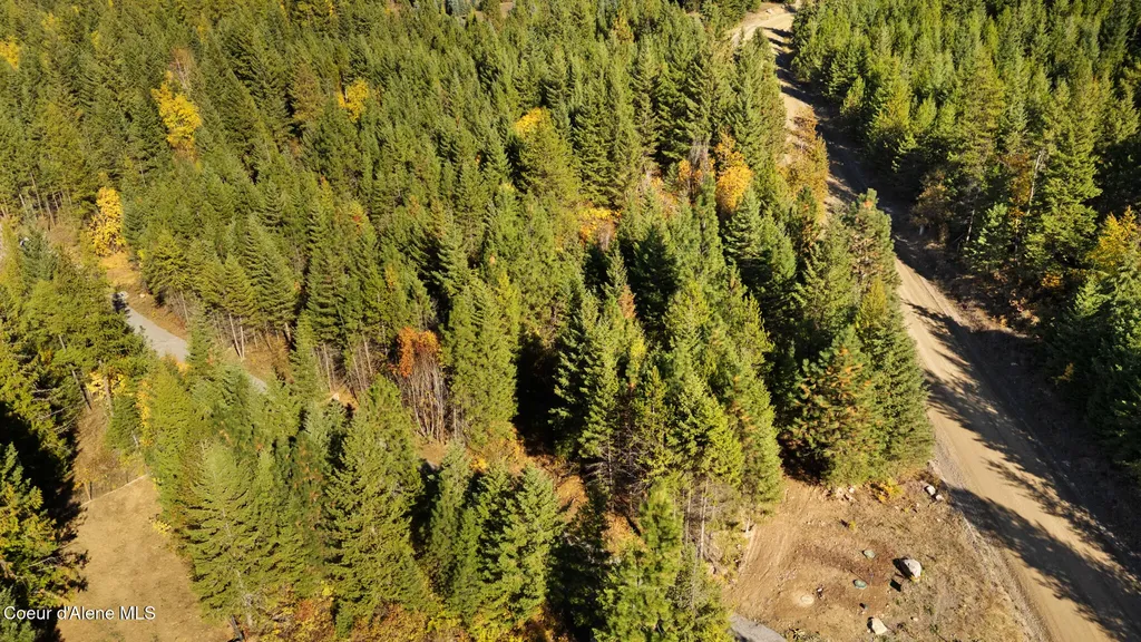 Nna Sunsetter Lane Lot 3 Cocolalla ID 83813