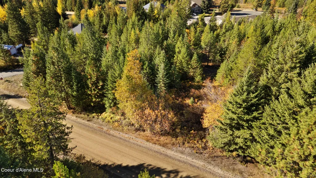 Nna Sunsetter Lane Lot 3 Cocolalla ID 83813