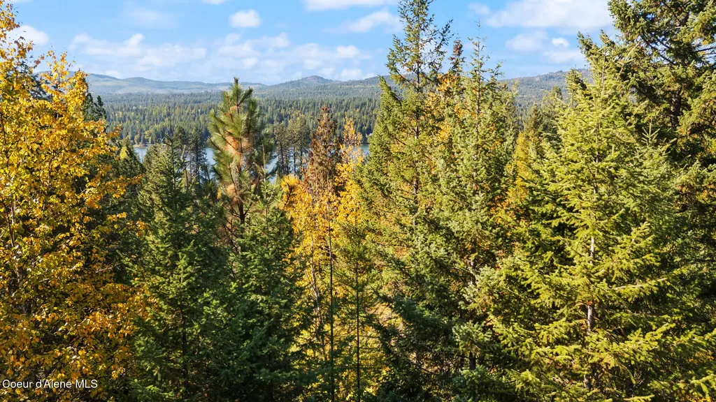Nna Sunsetter Lane Lot 3 Cocolalla ID 83813