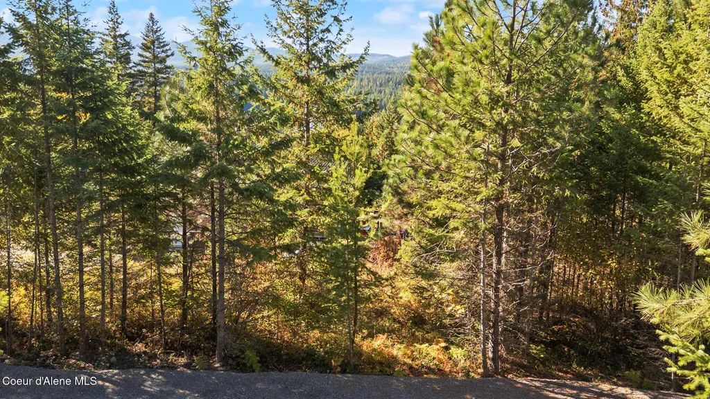 Nna Sunsetter Lane Lot 3 Cocolalla ID 83813