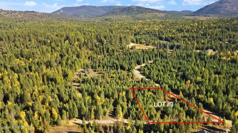 NNA Sunsetter Lane Lot 3 Cocolalla ID 83813