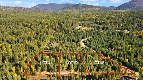 NNA Sunsetter Lane Lot 3 Cocolalla ID 83813