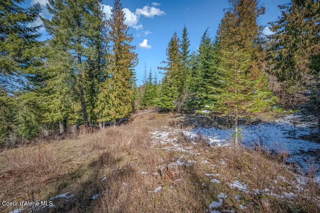 Nna S Idaho Club Dr C6 Sandpoint ID 83864