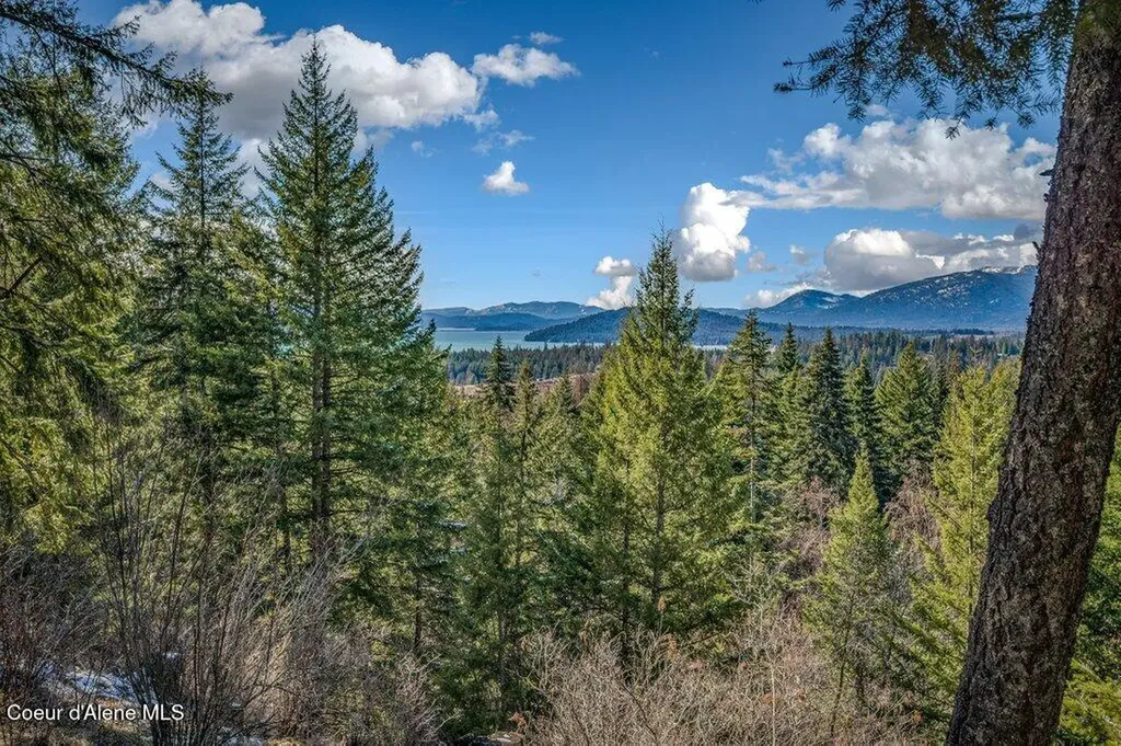 Nna S Idaho Club Dr C6 Sandpoint ID 83864