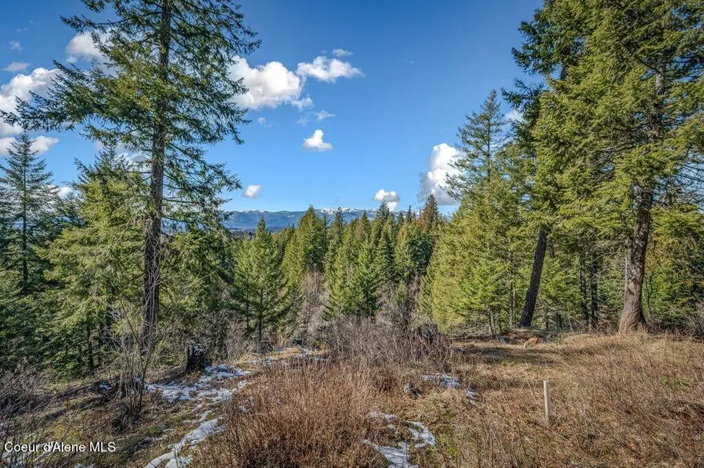 Nna S Idaho Club Dr C6 Sandpoint ID 83864