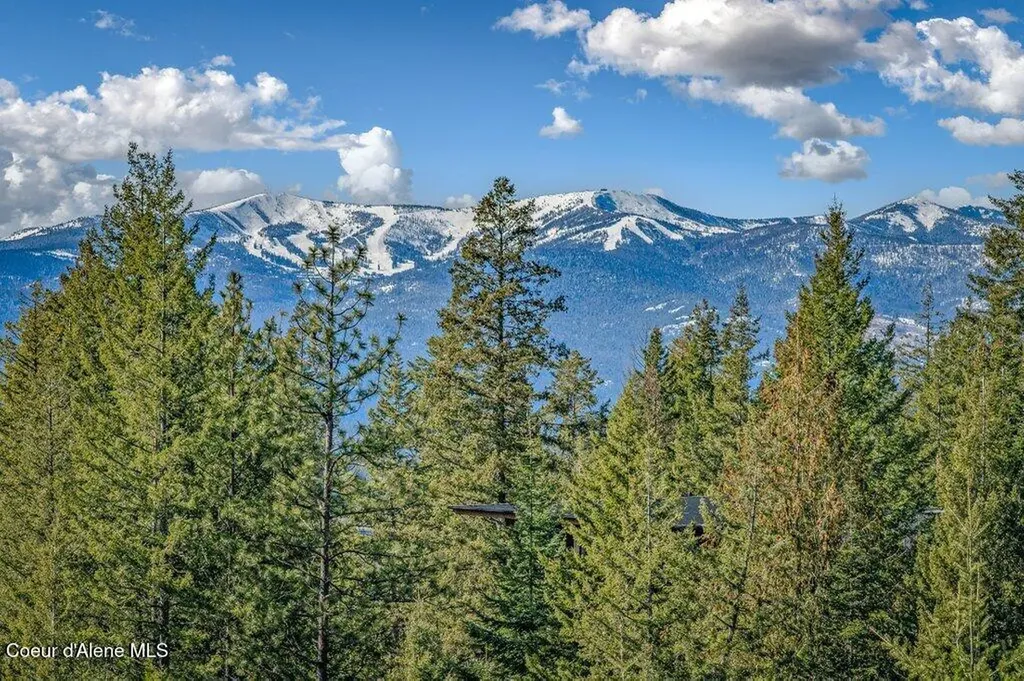 Nna S Idaho Club Dr C6 Sandpoint ID 83864
