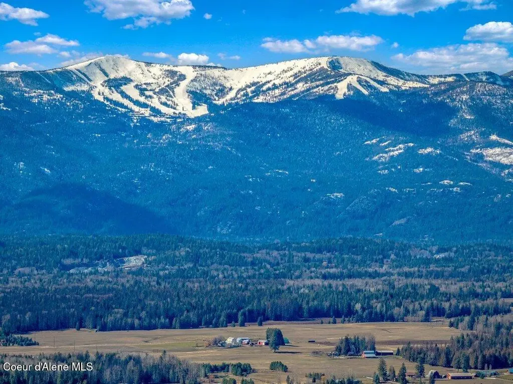 Nna S Idaho Club Dr C6 Sandpoint ID 83864