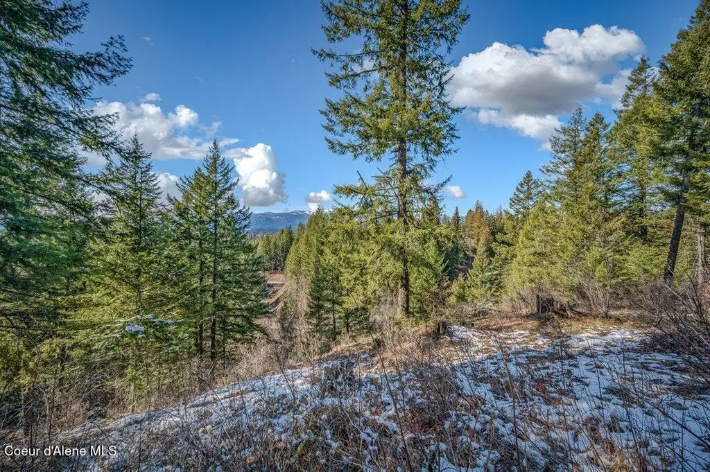 Nna S Idaho Club Dr C6 Sandpoint ID 83864