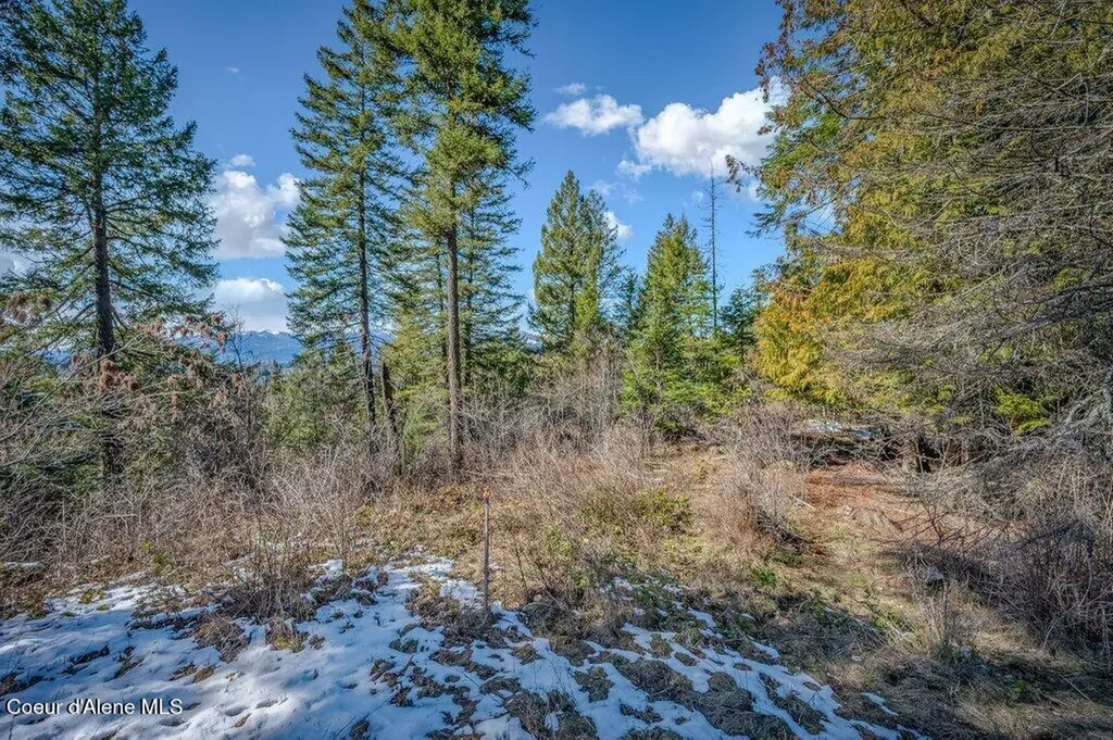 Nna S Idaho Club Dr C6 Sandpoint ID 83864