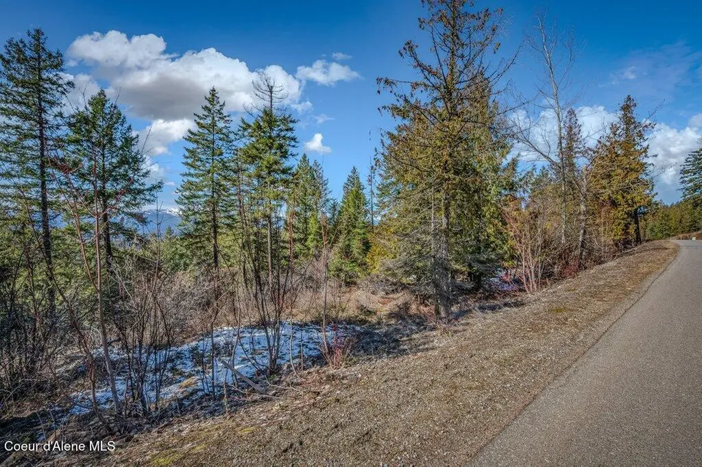 Nna S Idaho Club Dr C6 Sandpoint ID 83864