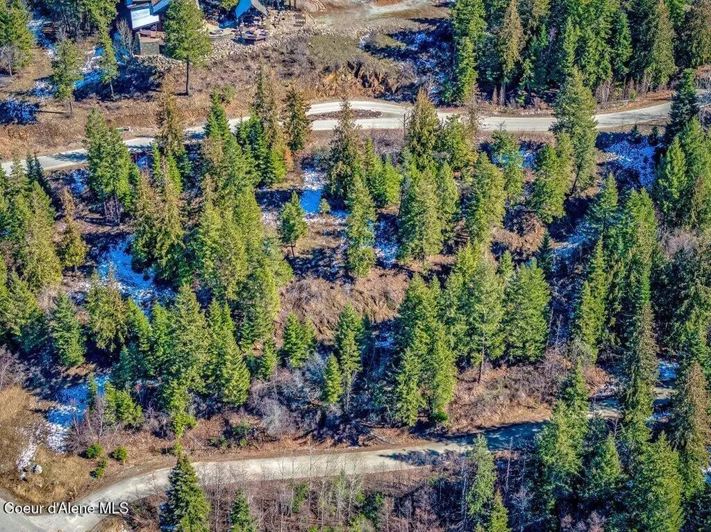 Nna S Idaho Club Dr C6 Sandpoint ID 83864