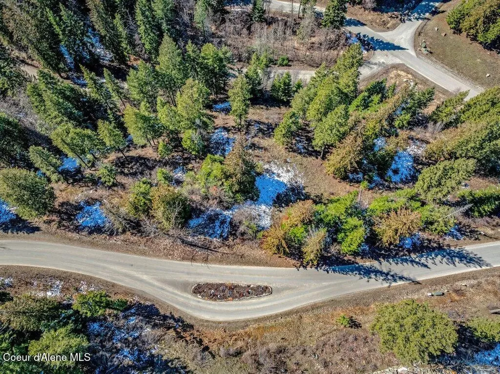 Nna S Idaho Club Dr C6 Sandpoint ID 83864
