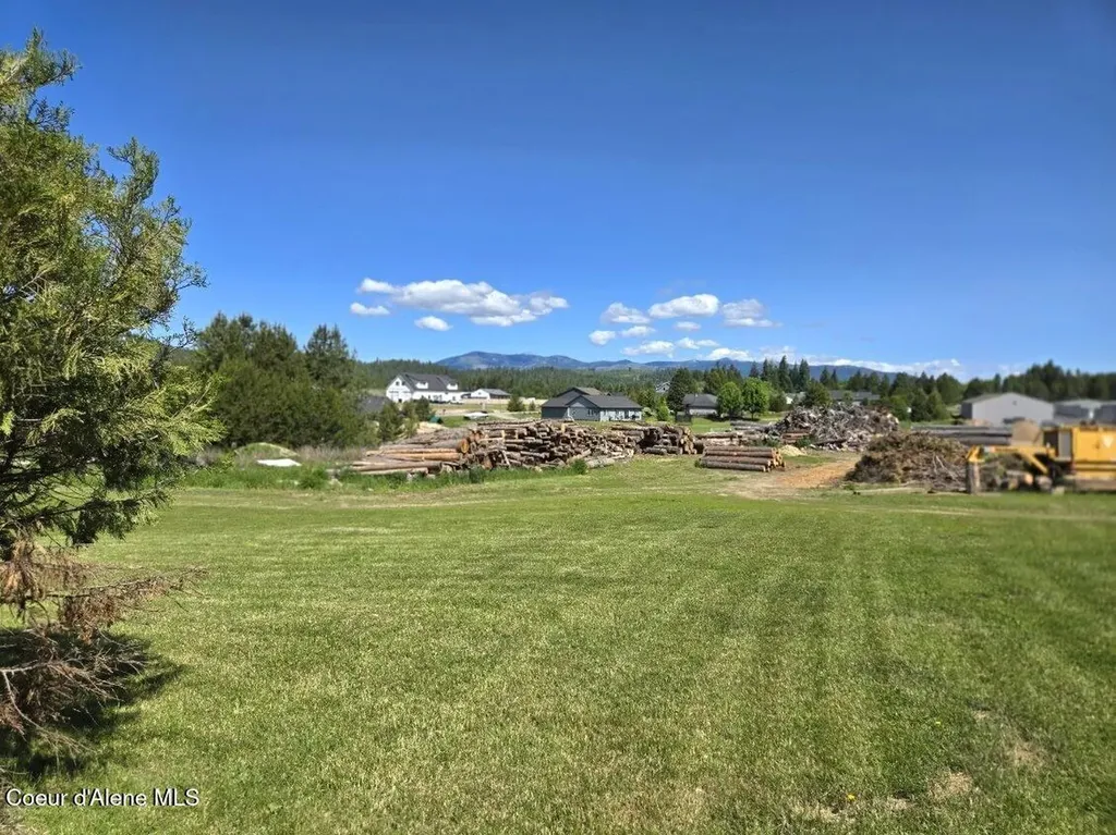 4683560 Highway 95 Sagle ID 83860