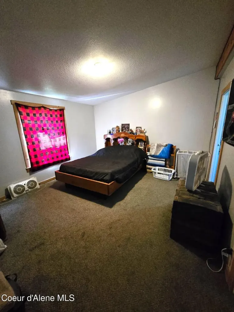4683560 Highway 95 Sagle ID 83860