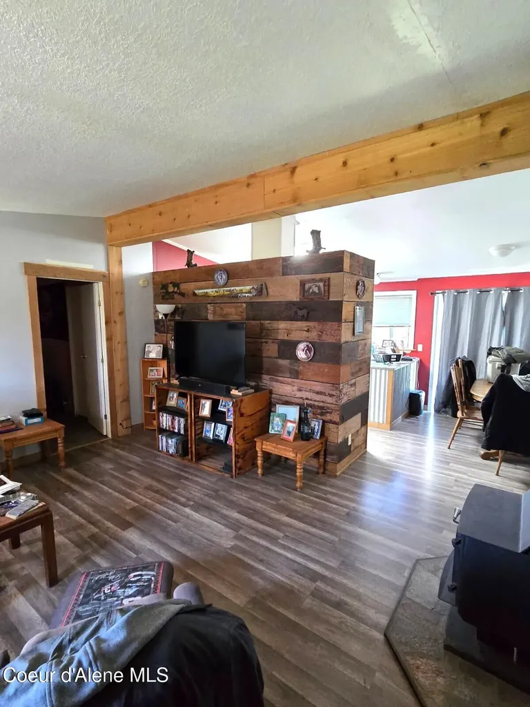4683560 Highway 95 Sagle ID 83860
