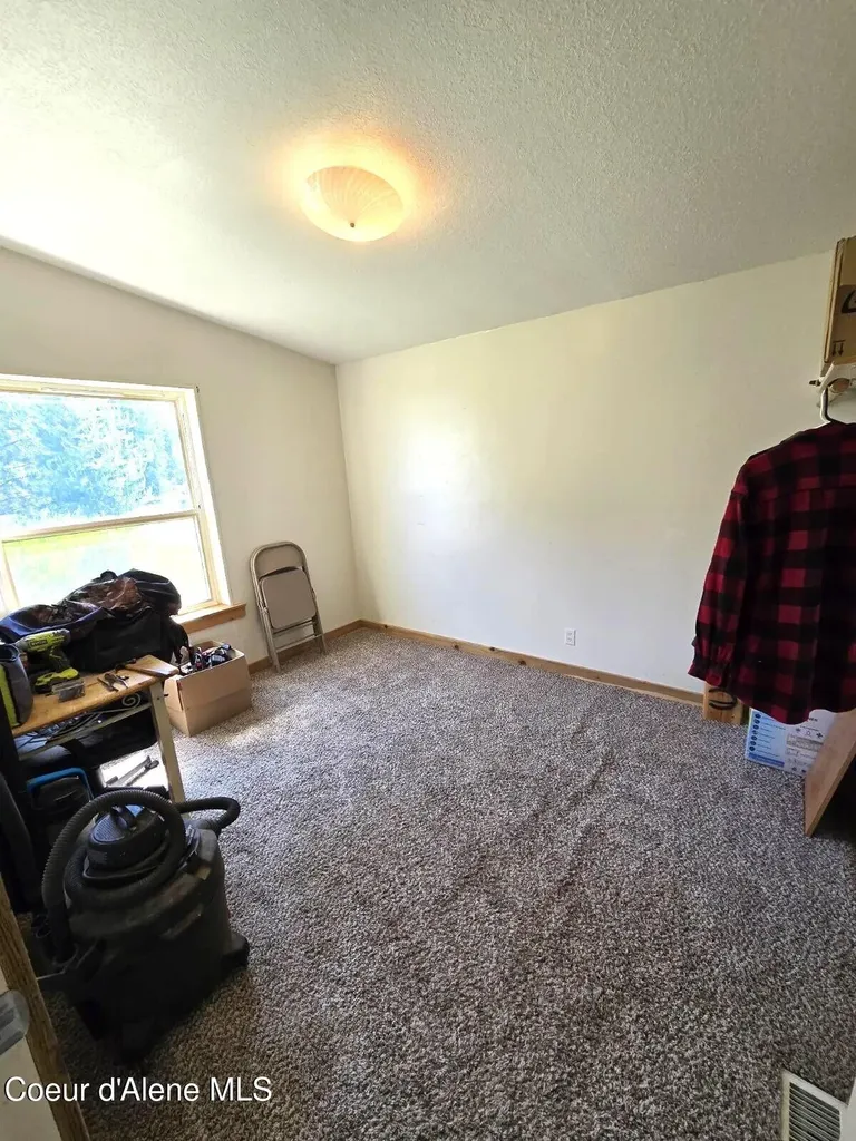 4683560 Highway 95 Sagle ID 83860