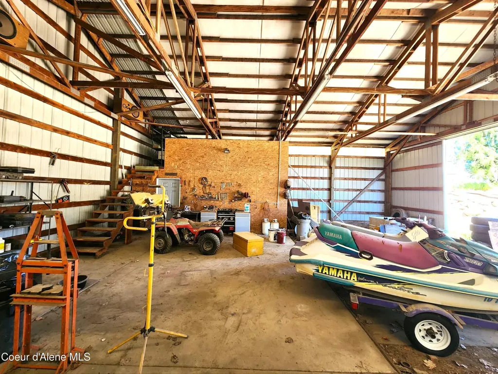 4683560 Highway 95 Sagle ID 83860