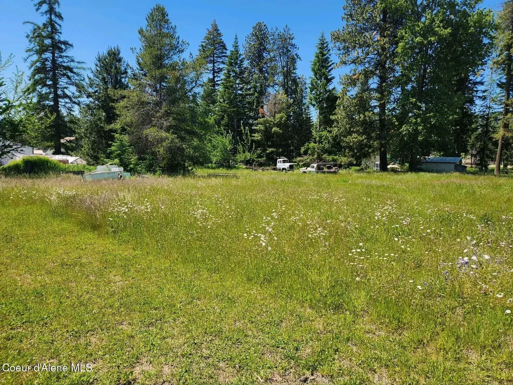 4683560 Highway 95 Sagle ID 83860