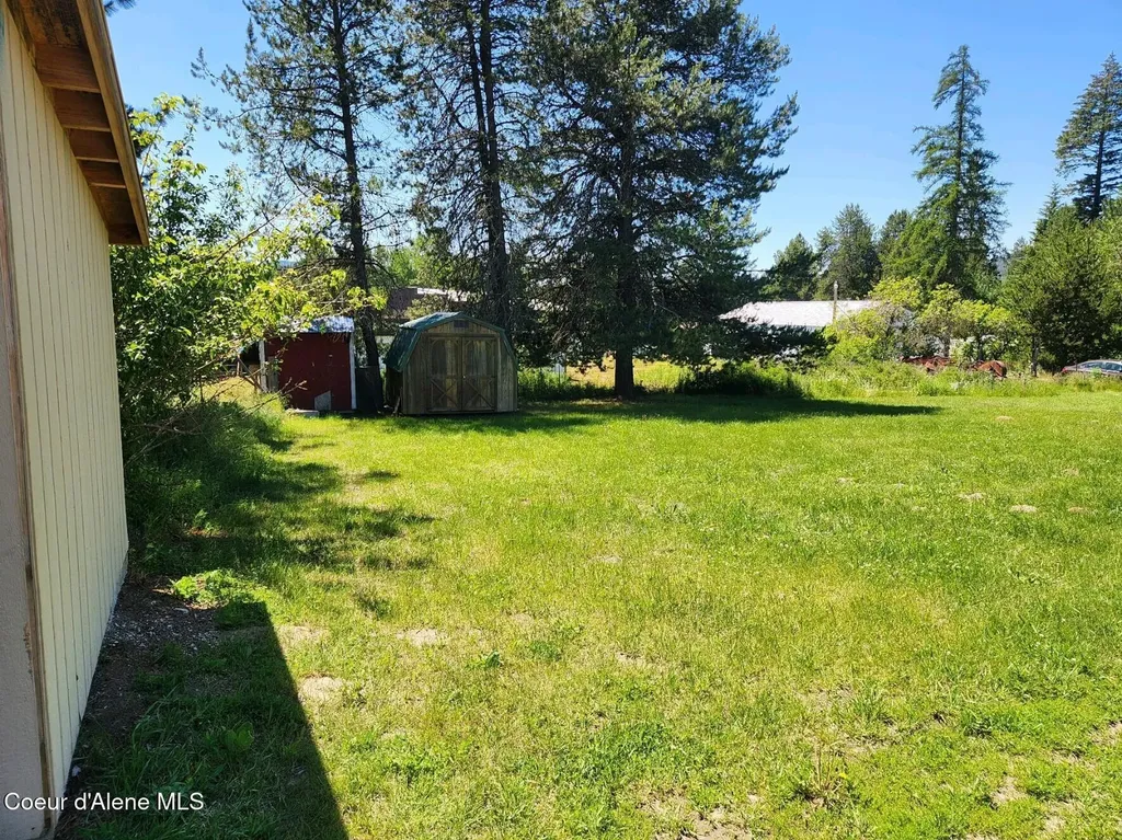 4683560 Highway 95 Sagle ID 83860