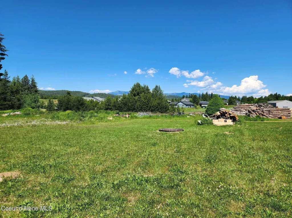 4683560 Highway 95 Sagle ID 83860