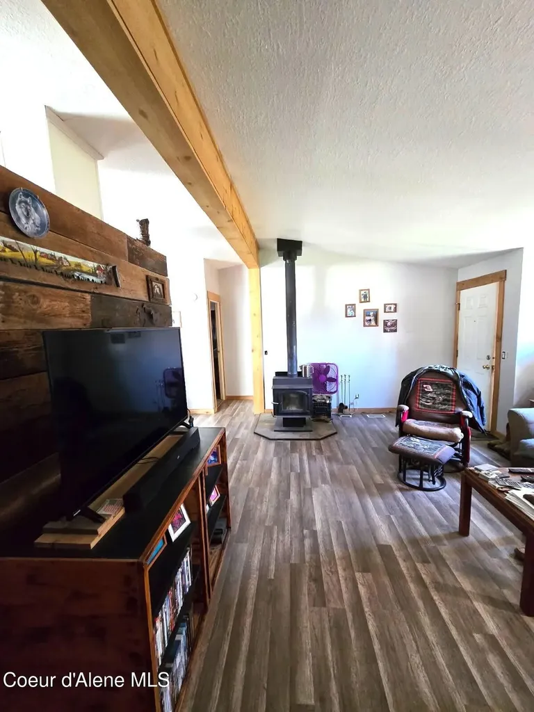 4683560 Highway 95 Sagle ID 83860