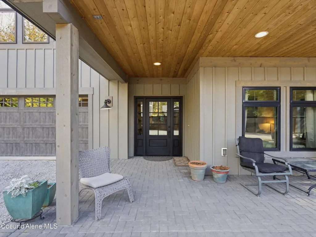 85 Camas Drive Priest River ID 83856