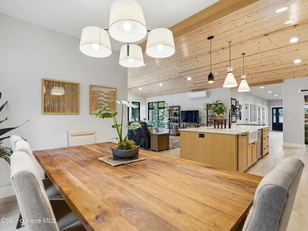 85 Camas Drive Priest River ID 83856