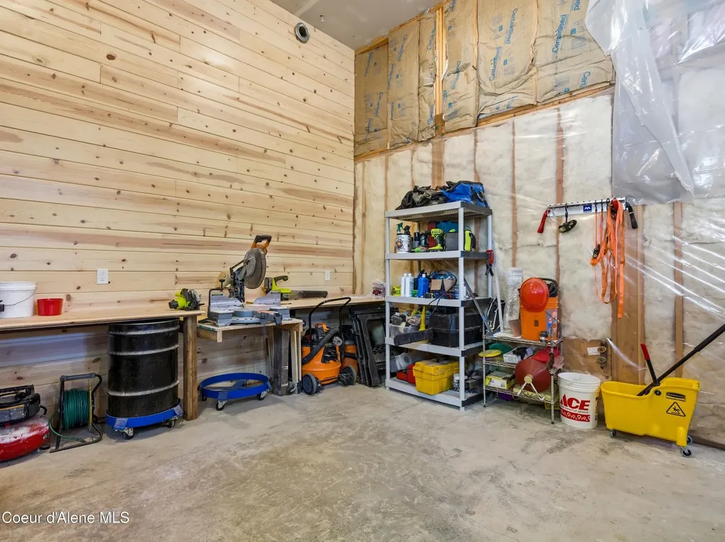 85 Camas Drive Priest River ID 83856
