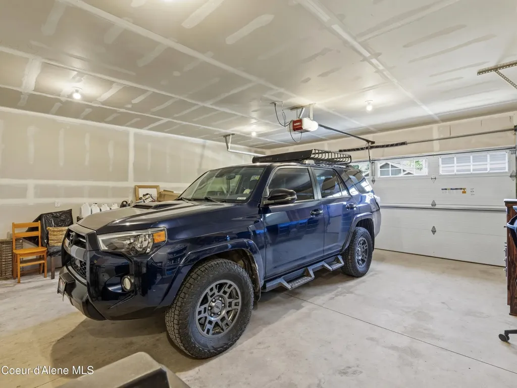 85 Camas Drive Priest River ID 83856