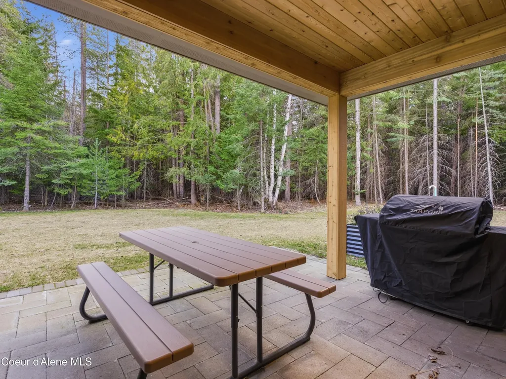 85 Camas Drive Priest River ID 83856