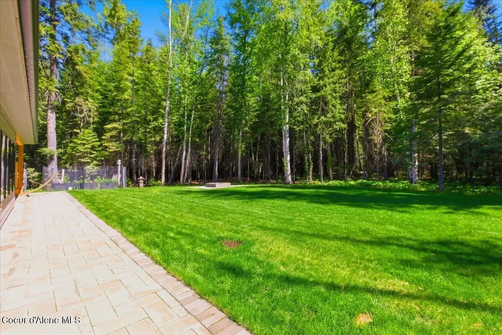85 Camas Drive Priest River ID 83856