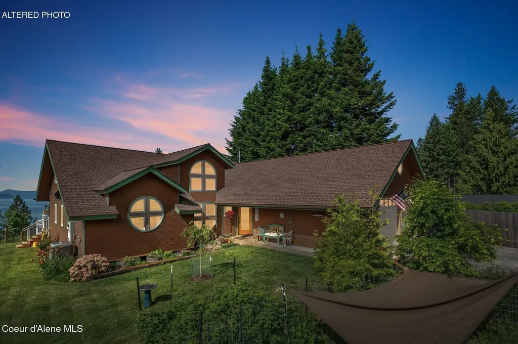 311 School Road Hope ID 83836