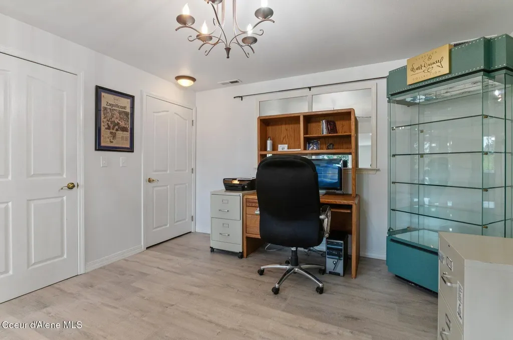 311 School Road Hope ID 83836