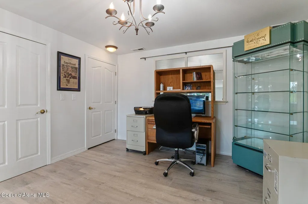 311 School Road Hope ID 83836