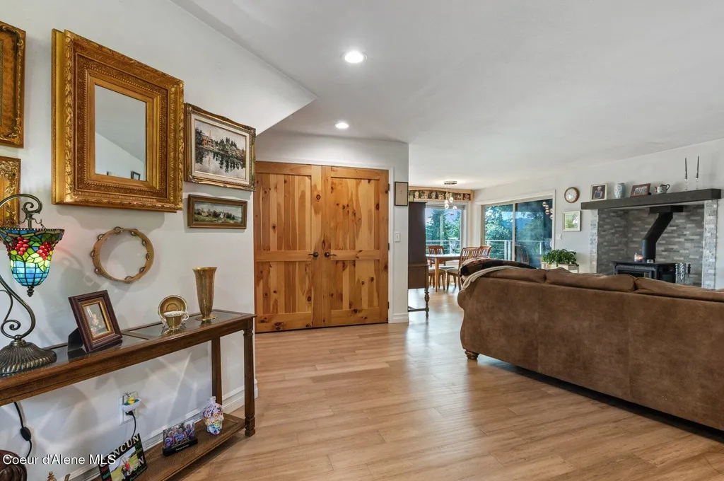 311 School Road Hope ID 83836