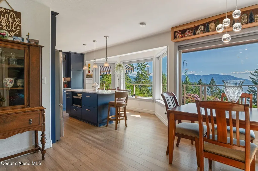 311 School Road Hope ID 83836