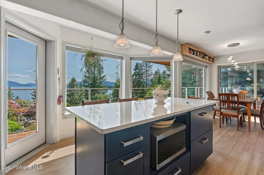 311 School Road Hope ID 83836