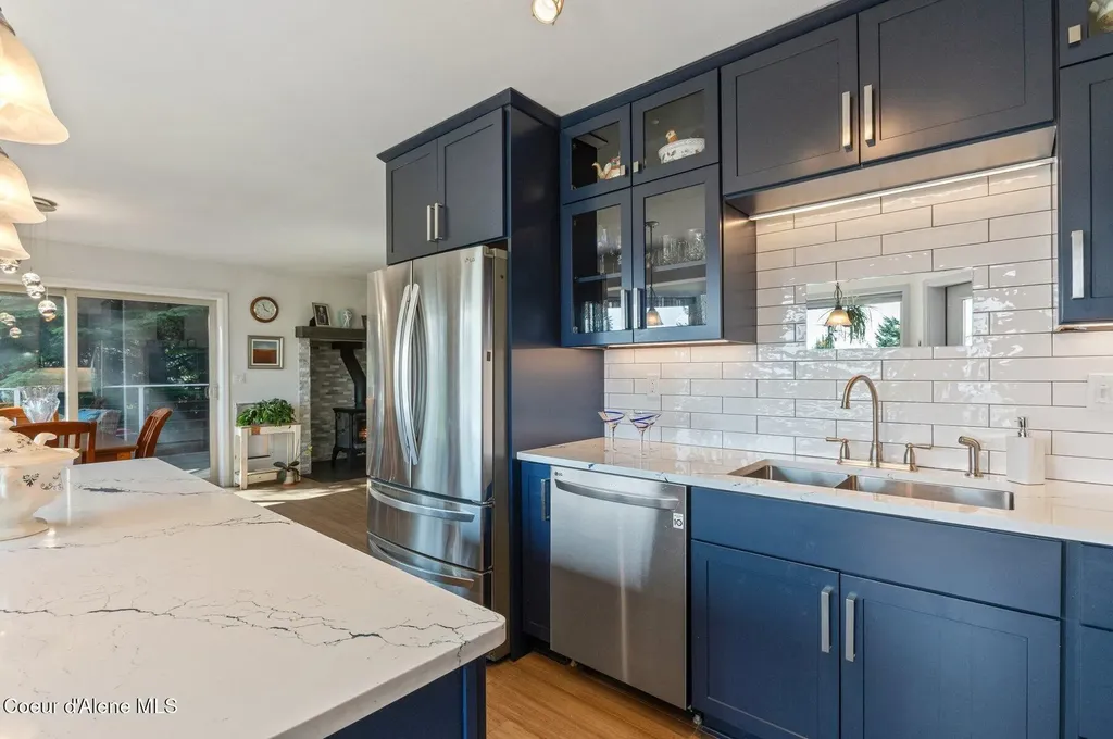 311 School Road Hope ID 83836