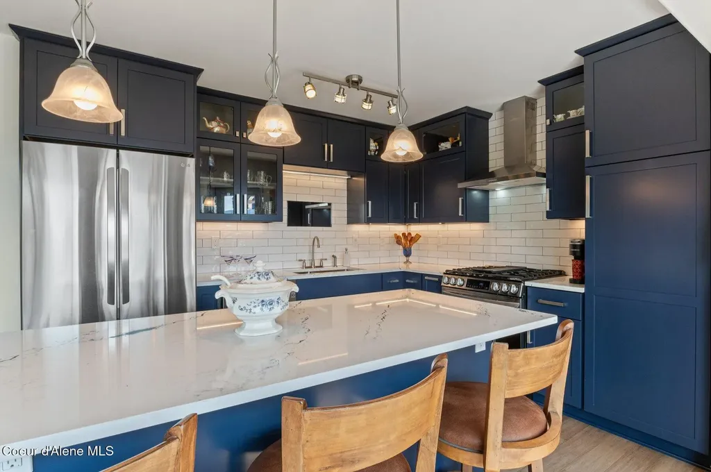 311 School Road Hope ID 83836