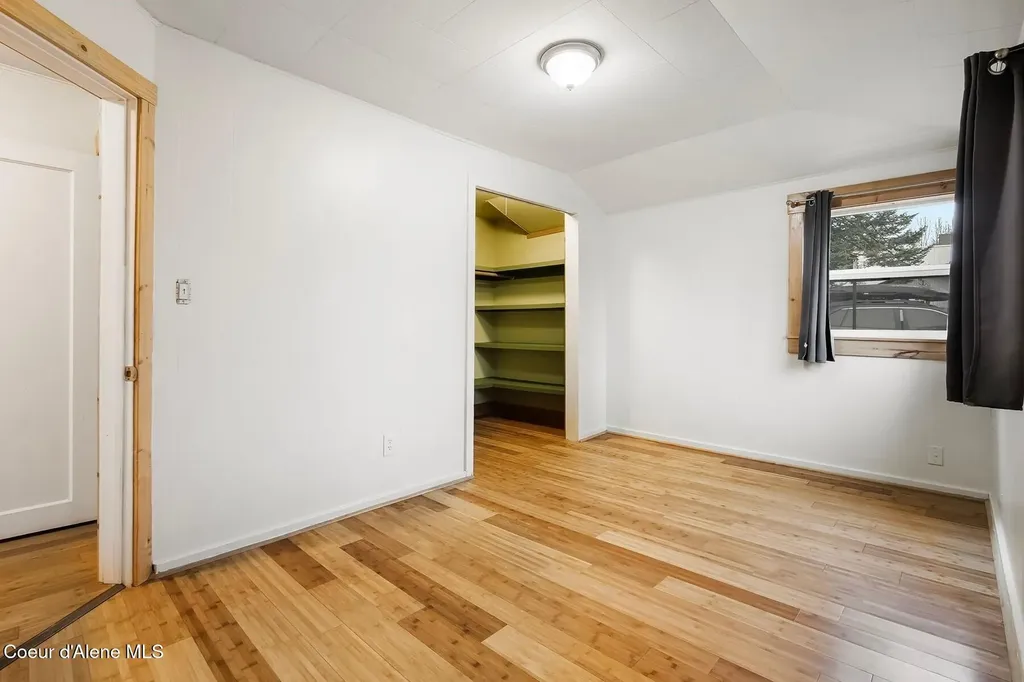 1224 Larch Street Sandpoint ID 83864