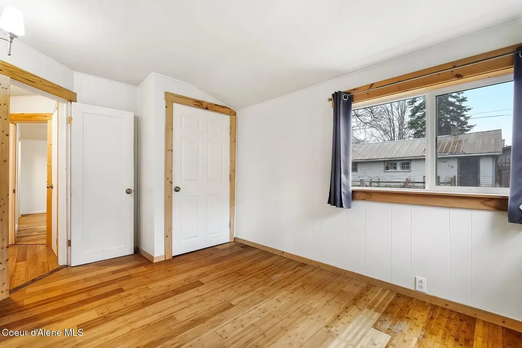 1224 Larch Street Sandpoint ID 83864