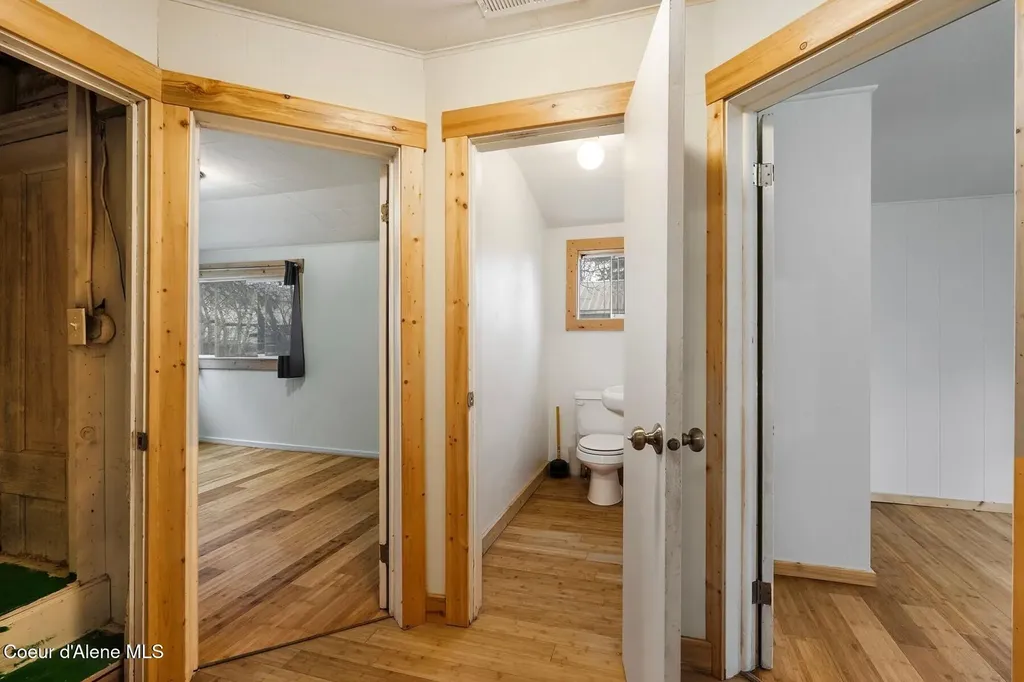 1224 Larch Street Sandpoint ID 83864