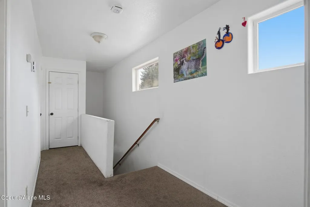 1216 Alder Street Sandpoint ID 83864