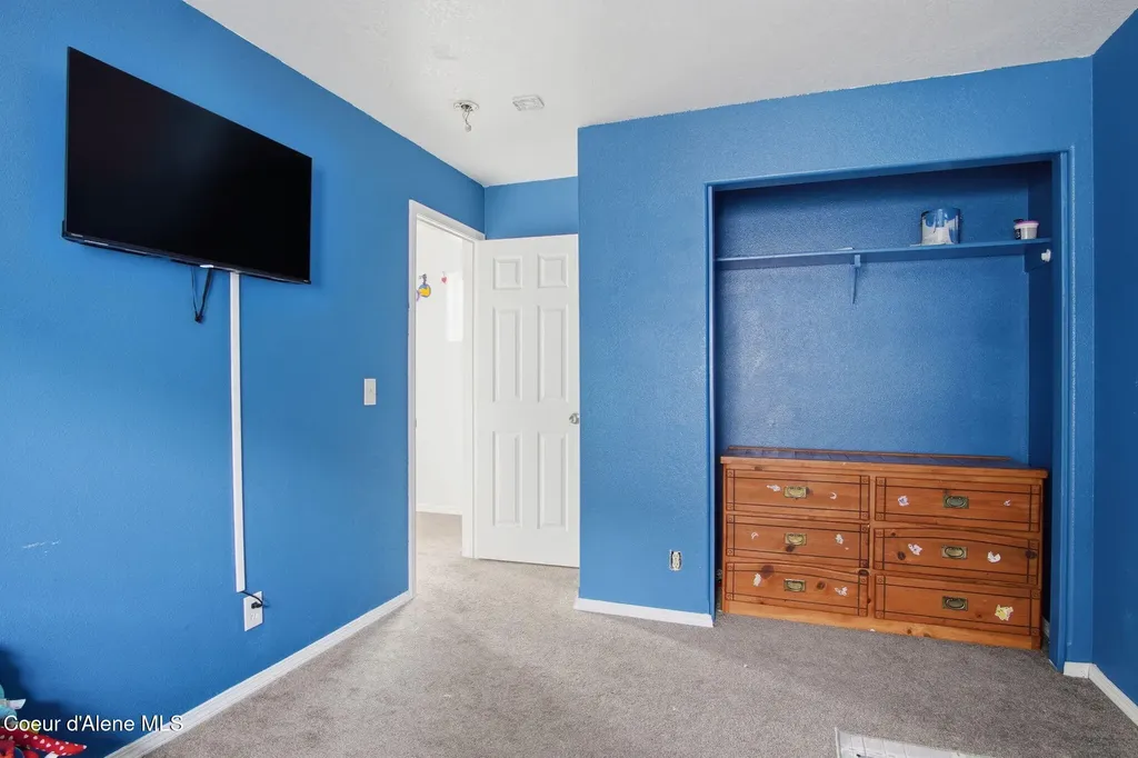 1216 Alder Street Sandpoint ID 83864