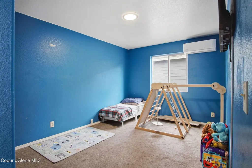 1216 Alder Street Sandpoint ID 83864
