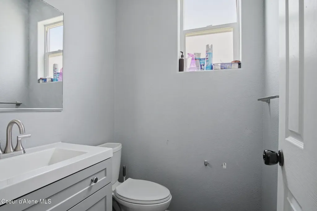 1216 Alder Street Sandpoint ID 83864
