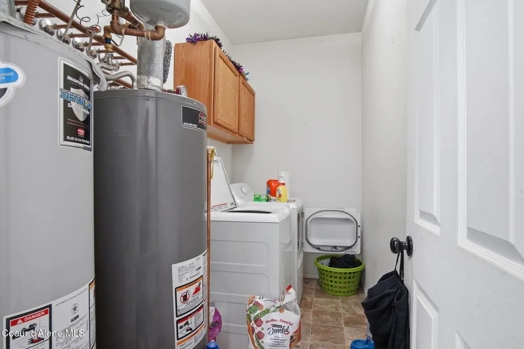 1216 Alder Street Sandpoint ID 83864