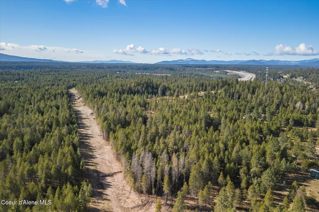 67 Pine Meadow Athol ID 83801