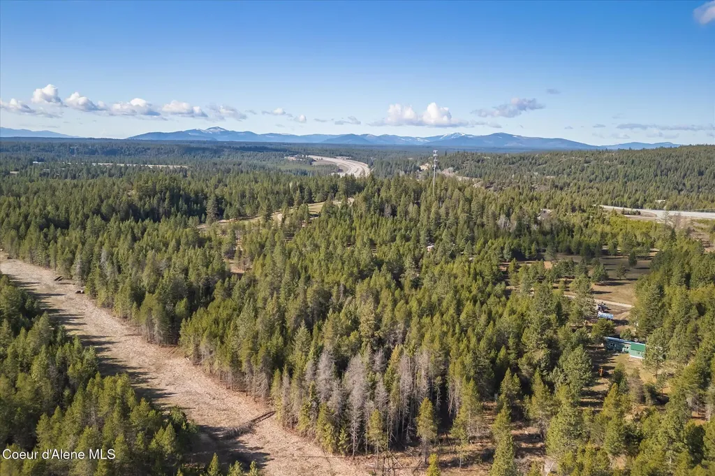 67 Pine Meadow Athol ID 83801