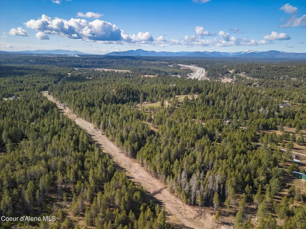 67 Pine Meadow Athol ID 83801